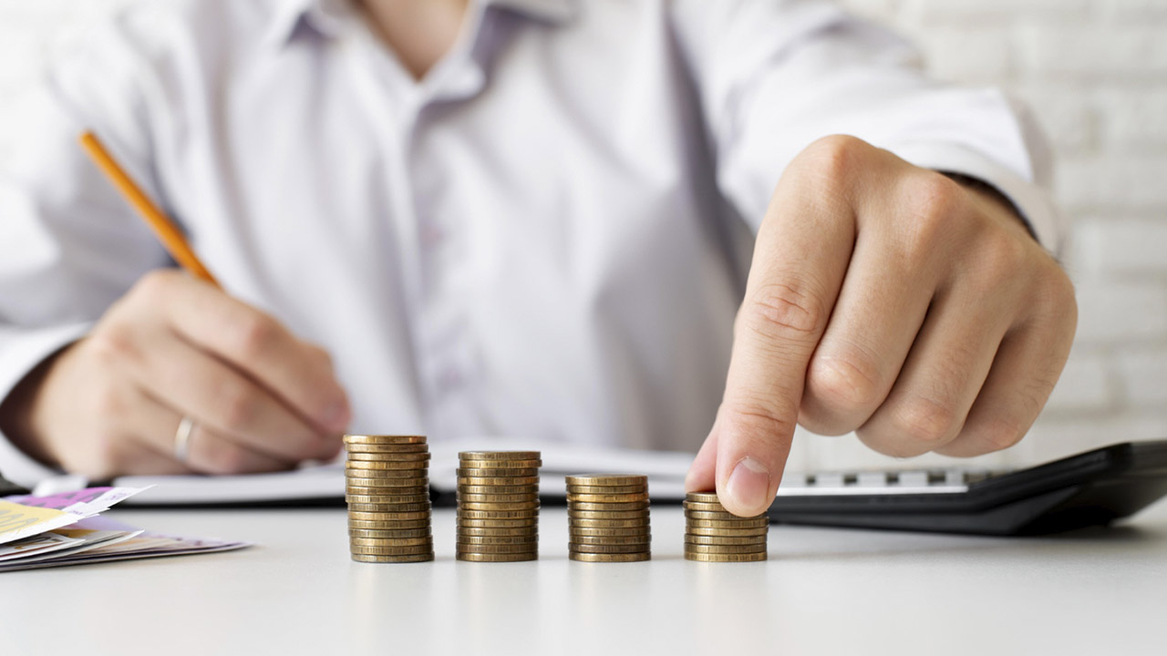 Como a reforma tributária pode impactar as empresas brasileiras?