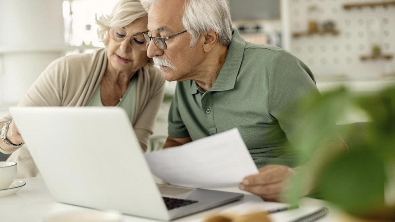 BPC/LOAS: mitos e verdades sobre o benefício