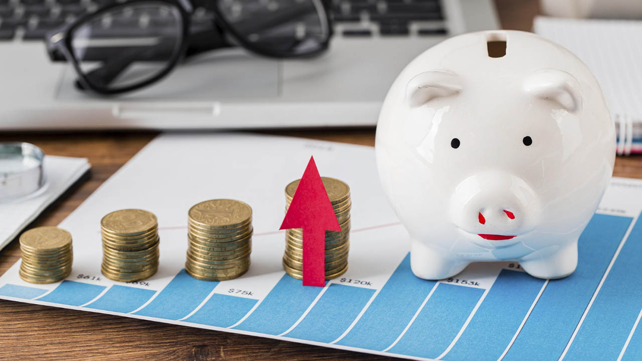 Vantagens e desvantagens do planejamento previdenciário antecipado