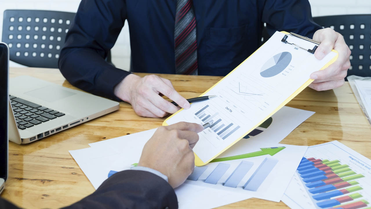 A importância do compliance tributário na prevenção de fraudes fiscais