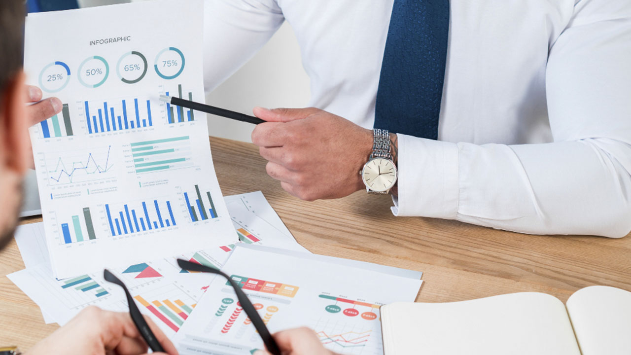 Como escolher o melhor regime tributário para sua empresa: uma análise comparativa