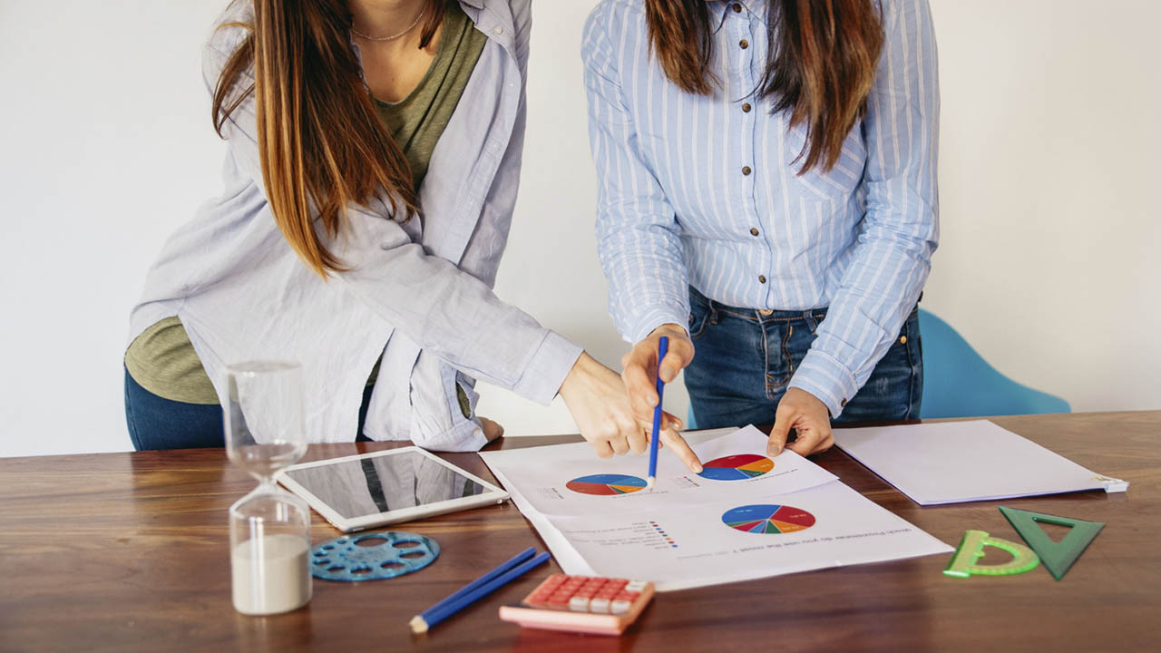 Consultoria tributária para empresas em crescimento: o que considerar?