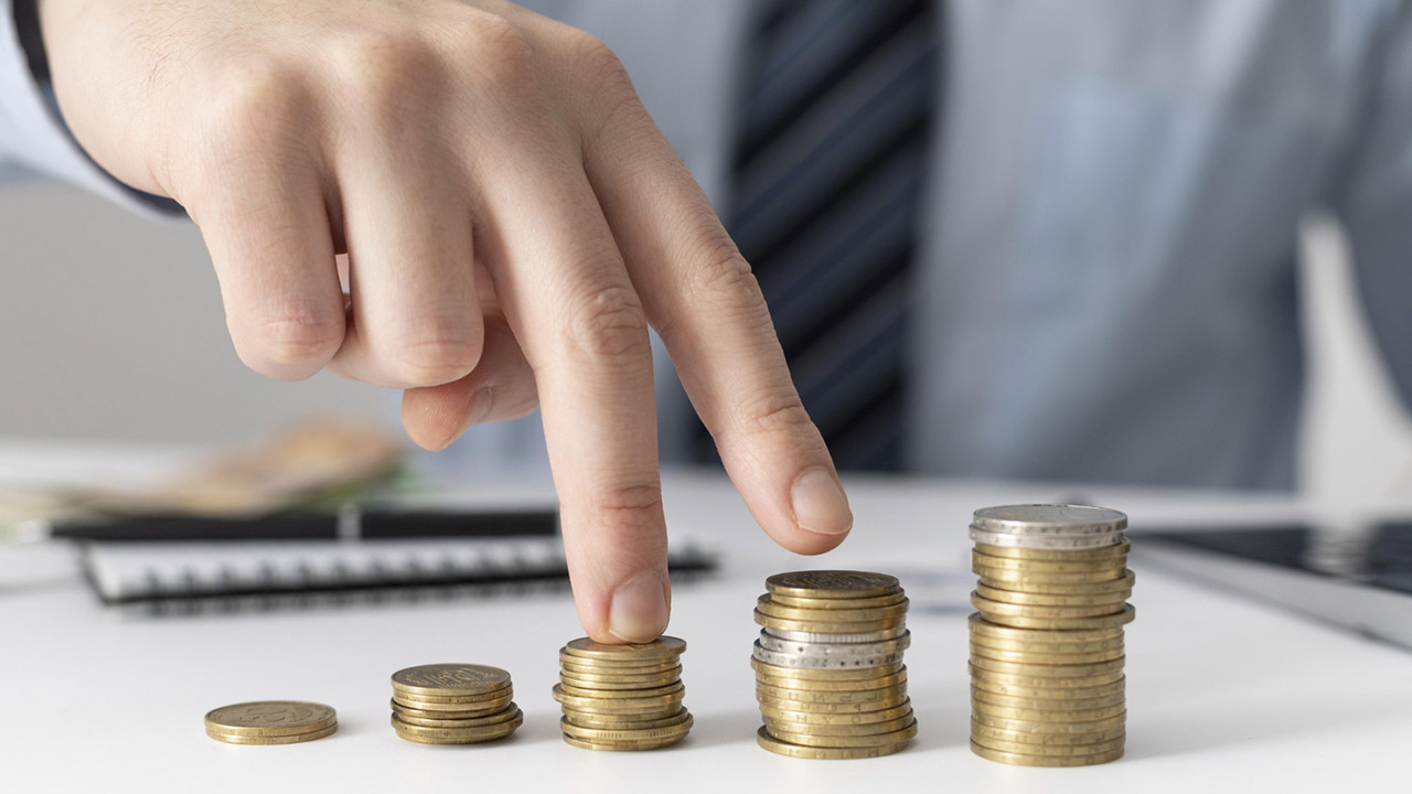 Como o planejamento previdenciário pode maximizar sua aposentadoria?