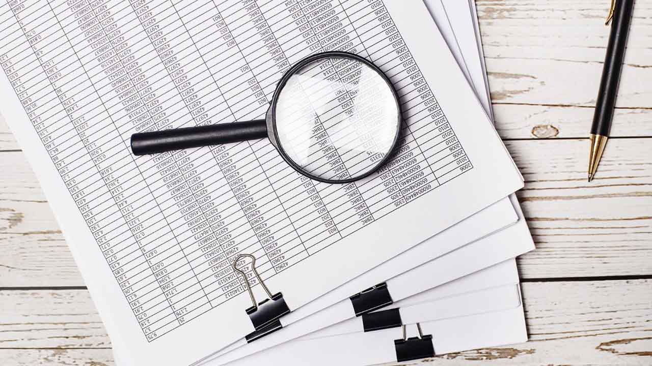 Como a Toloni & Rezende Advogadas pode ajudar na revisão de aposentadoria?