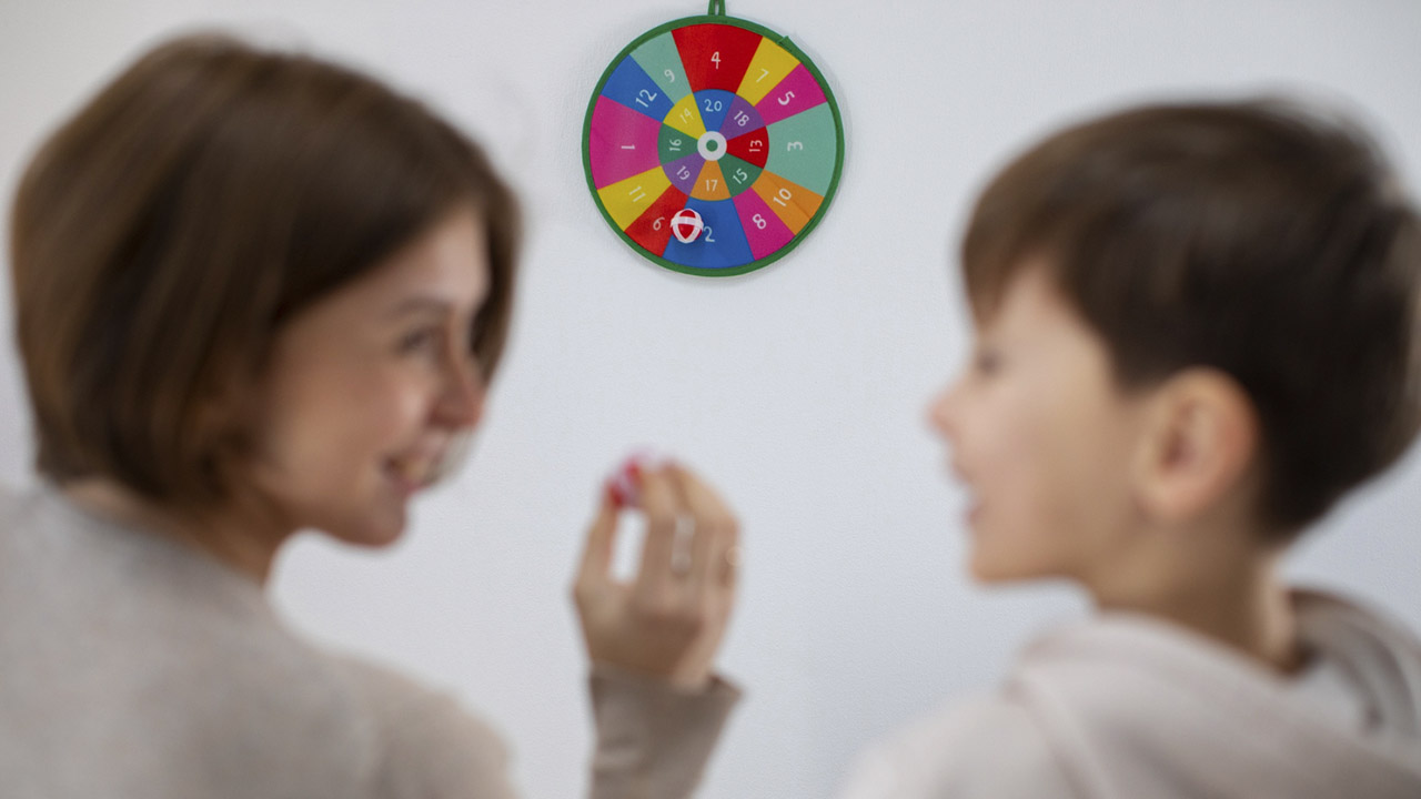 Entenda o direito das crianças com autismo ao BPC/LOAS