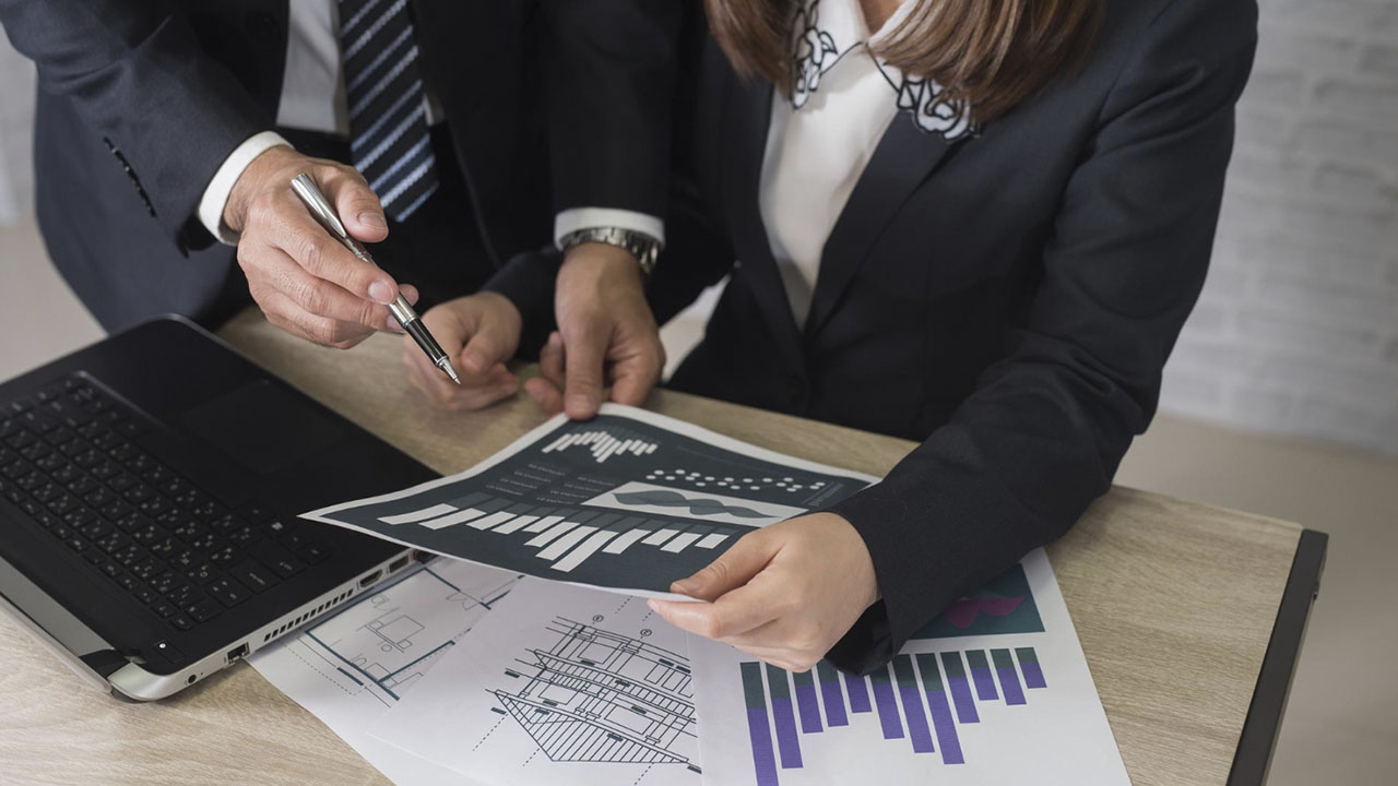 Como a Toloni & Rezende auxilia empresas na implementação de práticas de compliance tributário