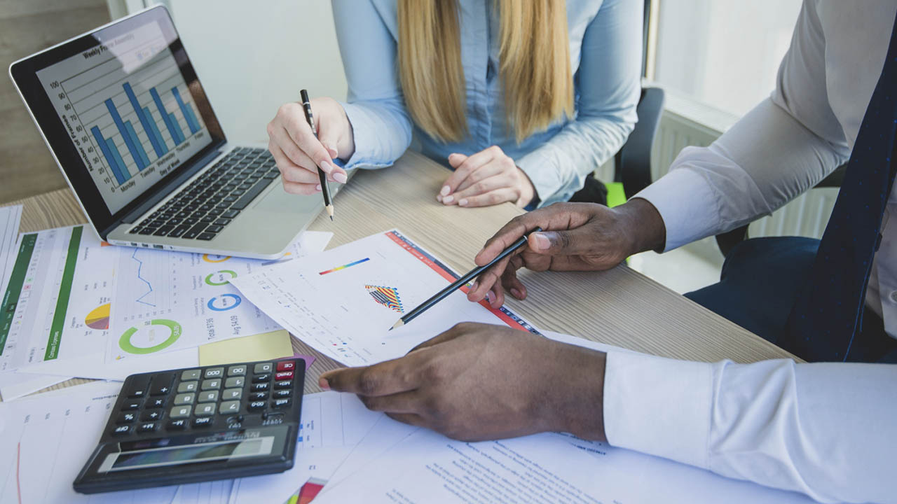 Compliance tributário: o que é e por que é importante?