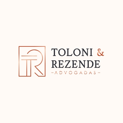 Sobre o Escritório - Toloni & Rezende Advogadas