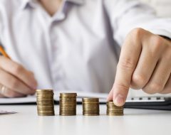 Como a reforma tributária pode impactar as empresas brasileiras?