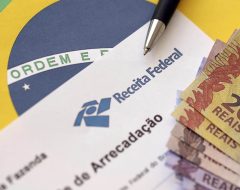 Quais são as penalidades por não cumprir as obrigações fiscais?
