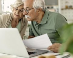 BPC/LOAS: mitos e verdades sobre o benefício