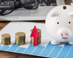 Vantagens e desvantagens do planejamento previdenciário antecipado
