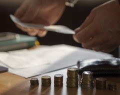 Diferença entre compliance tributário e planejamento tributário