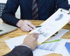 A importância do compliance tributário na prevenção de fraudes fiscais