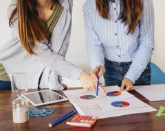 Consultoria tributária para empresas em crescimento: o que considerar?