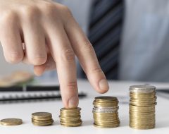 Como o planejamento previdenciário pode maximizar sua aposentadoria?