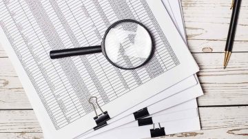 Como a Toloni & Rezende Advogadas pode ajudar na revisão de aposentadoria?