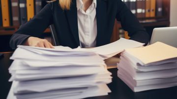 Planejamento previdenciário: como a Toloni & Rezende otimiza seus benefícios