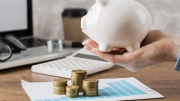 Como a Toloni & Rezende pode ajudar na recuperação de créditos tributários?