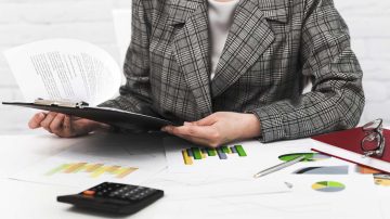 Benefícios de contratar uma consultoria tributária especializada para recuperação de créditos