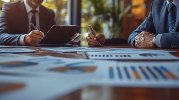 Quais são os sinais de que sua empresa precisa de uma auditoria de compliance tributário?