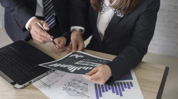 Como a Toloni & Rezende auxilia empresas na implementação de práticas de compliance tributário