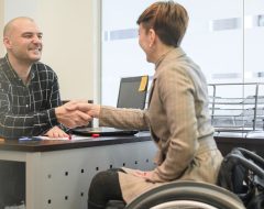 Guia completo sobre os direitos previdenciários para pessoas com deficiência