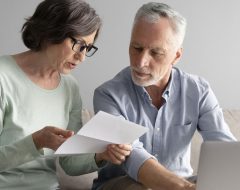 Aposentadoria do servidor público: tudo o que você precisa saber