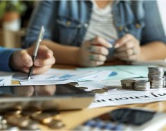 O que é recuperação de créditos tributários e como funciona?