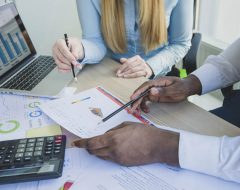 Compliance tributário: o que é e por que é importante?