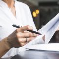 Consultoria em Advocacia Previdenciária - Toloni & Rezende Advogadas