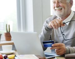O que é BPC/LOAS e quem tem direito?