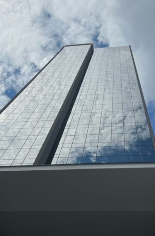 Serviços Toloni e Rezende - Advogadas